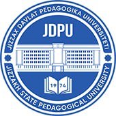 The Pinnacle International Journals